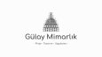 Gülay Mimarlık - Logo Tasarımı