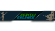 youtube banner