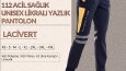 Karışık Post Tasarımları 