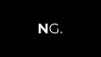 Web siteleri için logo tasarımı