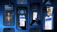 Dönüşüm Odaklı App Store & Play Store Görselleri
