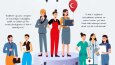 Sosyal Medya İçerik Üretimi