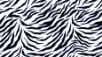 Metraj desen tasarımları