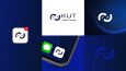 KUT Yüksek Teknoloji | Logo ve Marka Kimliği Tasarımı