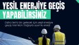 Post Tasarım