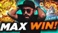 MrKarakal Youtube Thumbnails
