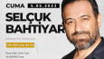 Sosyal Medya Tasarımları