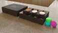 3d modelleme nft tasarımları