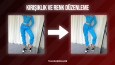 Yaratıcı Görsel Düzenlemeler