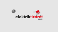 Elektrik Ticaret | Reklam Seslendirmesi