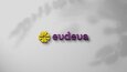 Logo Designs