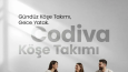 Kelebek Mobilya için hazırladığım sosyal medya post tasarımı