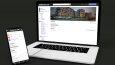 Yapmış Olduğum Büyük Çaplı Web Siteler