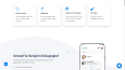 Web Siteler