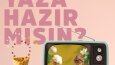 PASTAMER