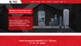 SPEEDAIR CMS