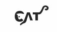 Logo tasarım 