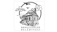 Bahçelievler Belediyesi Logo Tasarımı