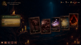 Game UI Design