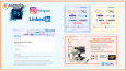 Kurumsal Web Sitesi - Medikal Site