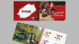 KATALOG TASARIMLARI
