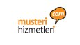Logo tasarımlarım