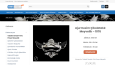 Enessilver.com E-Ticaret sitesi