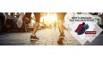 Özgün ve Etkileyici Banner & Slider Tasarımları