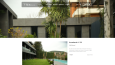 Kurumsal Web Site