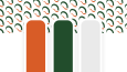 Ibex Outdoor Logo & Brand