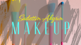 DİGİTAL REKLAM BANNER
