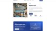 Kafkas Grup: Full Stack Kurumsal Web Projesi