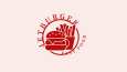 JetBurger – Dinamik ve Minimal Fast Food Logo Tasarımı
