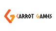 Logo Tasarımı