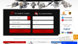Magento 1 to Magento  2 Migration (Fransa)