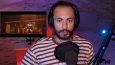 Dublaj Ve Seslendirme