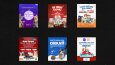 Petshop Sosyal Medya Tasarımı