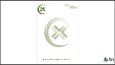 Love Green Logo ve Kurumsal Kimlik Tasarımı
