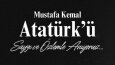 Özel Günlere Sosyal Medya İçeriği