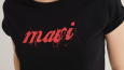 Tişört