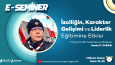 Sosyal Medya Tasarımlarım