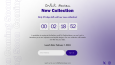 Web Uyumlu UI UX Tasarımı