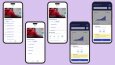 Digital Guardian Mobil Uygulama ( Case Study )