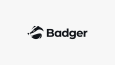 Badger - Logo Tasarımı Konsepti