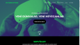 Yenilikçi Web Tasarımlarıyla Dijital Kimliğinizi Oluşturun