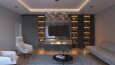 Y.D. Villa Salon