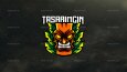 Gaming Logo Tasarımları