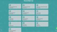 Fizyolity - CMS Tabanlı Tanıtım Sitesi / Kurumsal Web Sitesi