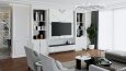 Salon 3d