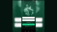 UI Kodlama(Frontend)
